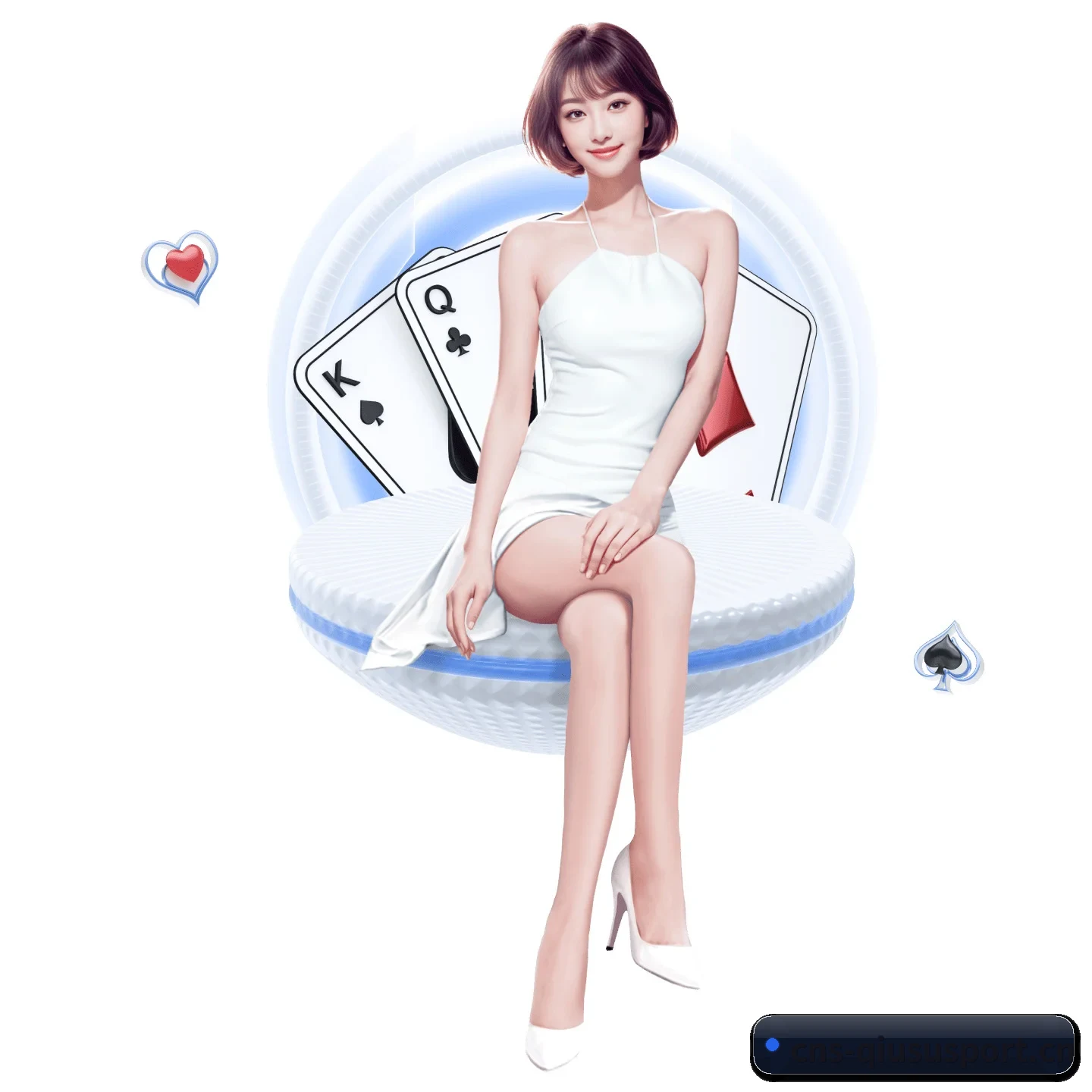 球速体育 APP 深入功能